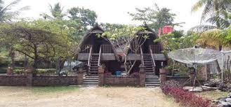 15 Pilihan Villa Nyaman di Kota Sukabumi Yang Harganya Terjangkau Mulai Dari Rp.150.000 6 15 Pilihan Villa Nyaman di Kota Sukabumi Yang Harganya Terjangkau Mulai Dari Rp.150.000 6