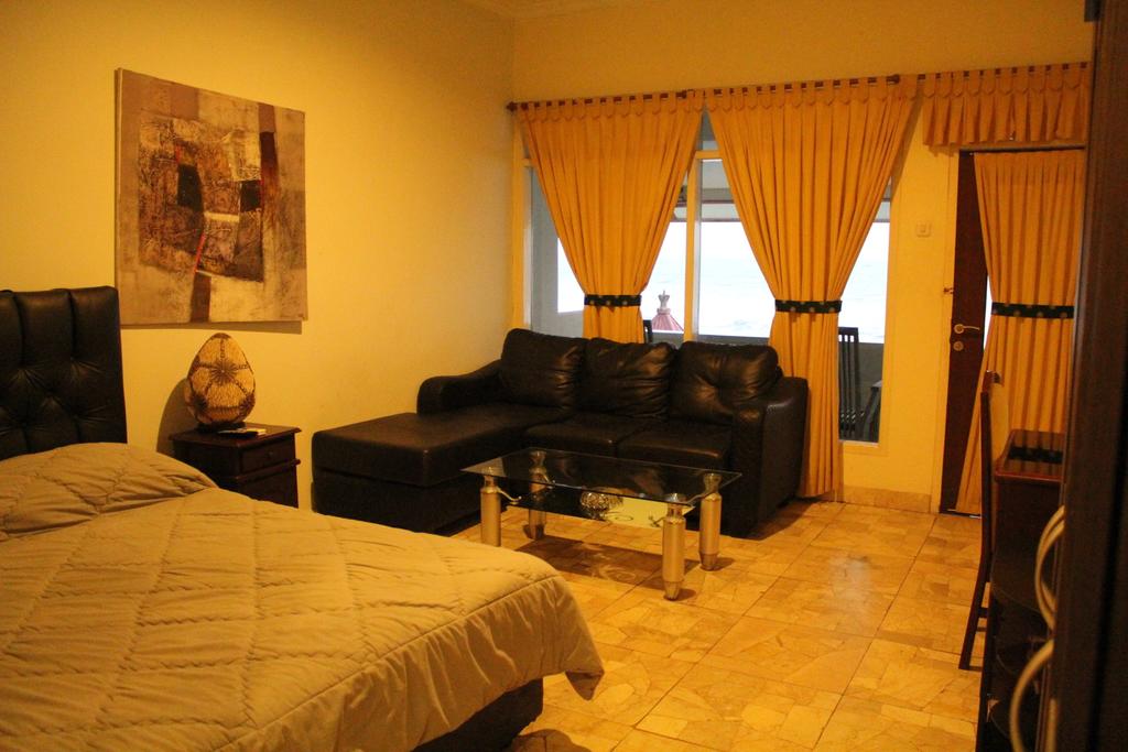 15 Pilihan Villa Nyaman di Kota Sukabumi Yang Harganya Terjangkau Mulai Dari Rp.150.000 9 15 Pilihan Villa Nyaman di Kota Sukabumi Yang Harganya Terjangkau Mulai Dari Rp.150.000 9