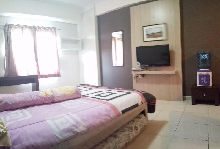 10 Hotel Murah di Sumedang, Harga Mulai Rp.138.000 10 10 Hotel Murah di Sumedang, Harga Mulai Rp.138.000 9