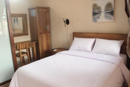 10 Hotel Murah di Sumedang, Harga Mulai Rp.138.000 2 10 Hotel Murah di Sumedang, Harga Mulai Rp.138.000 2