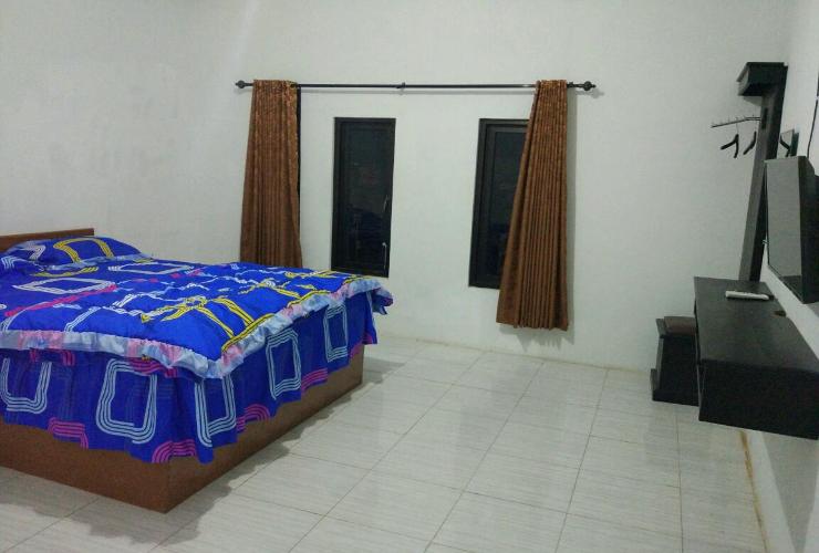 10 Hotel Murah di Sumedang, Harga Mulai Rp.138.000 3 10 Hotel Murah di Sumedang, Harga Mulai Rp.138.000 3