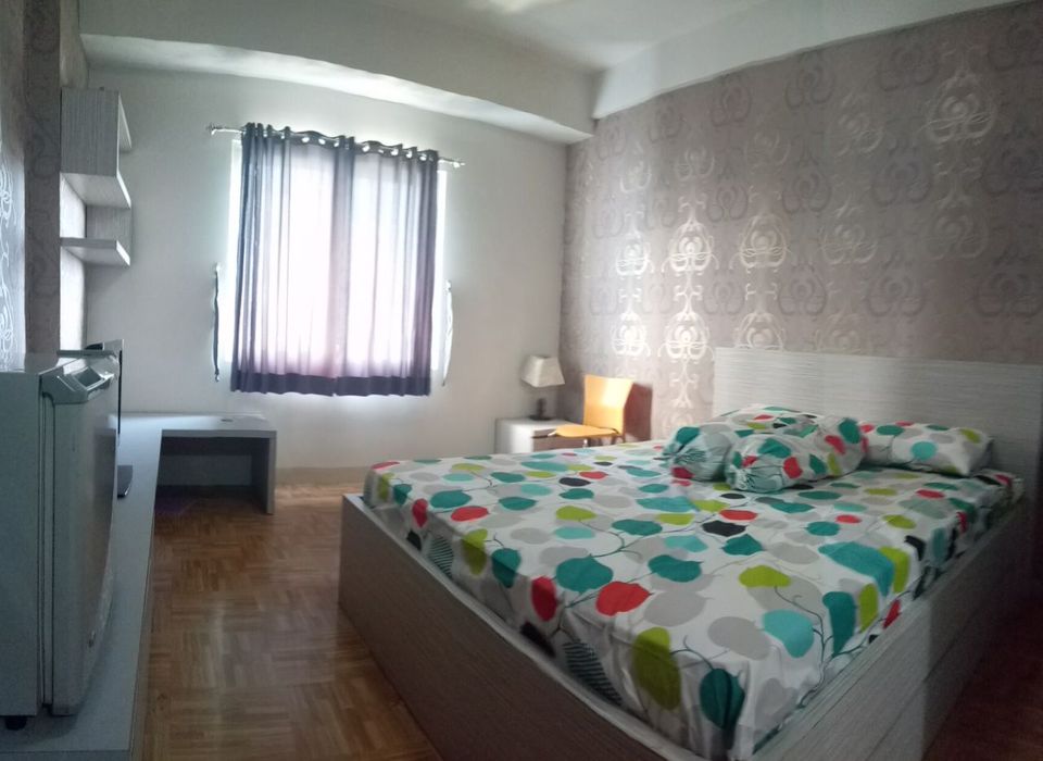 10 Hotel Murah di Sumedang, Harga Mulai Rp.138.000 5 10 Hotel Murah di Sumedang, Harga Mulai Rp.138.000 5