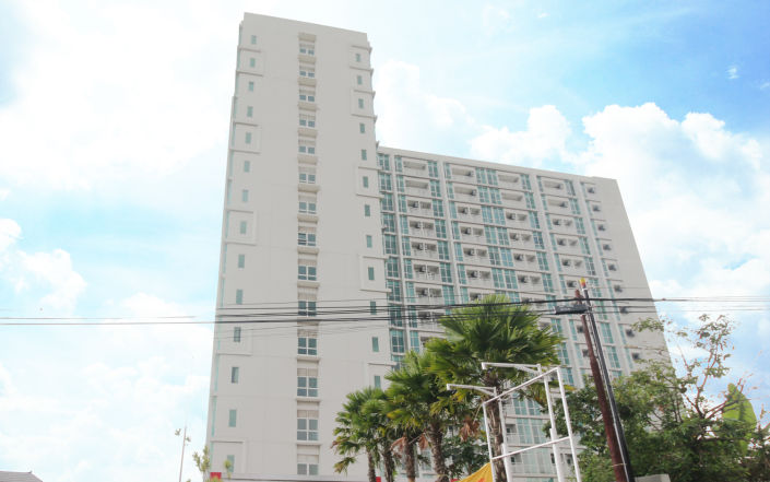 10 Hotel Murah di Sumedang, Harga Mulai Rp.138.000 7 Hotel murah di sumedang melati penginapan jatinangor daftar daerah harga kota tanjungsari yang