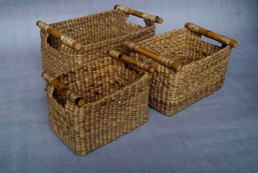 15 Daftar Pilihan Souvenir Khas di Daerah Surabaya Yang Unik, Murah dan Menarik 10