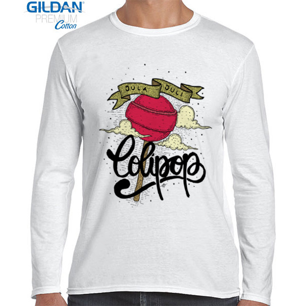 15 Daftar Pilihan Souvenir Khas di Daerah Surabaya Yang Unik, Murah dan Menarik 2