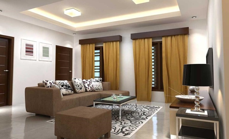 Rekomendasi Villa Mewah di Surabaya, Harga Termurah Rp.249.000 Per Malam 4 Rekomendasi Villa Mewah di Surabaya, Harga Termurah Rp.249.000 Per Malam 4