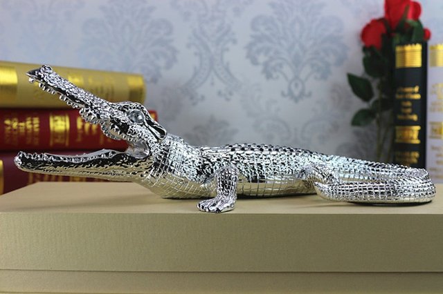 15 Daftar Pilihan Souvenir Khas di Daerah Surabaya Yang Unik, Murah dan Menarik 7