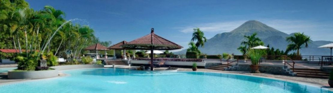 Rekomendasi Villa Mewah di Surabaya, Harga Termurah Rp.249.000 Per Malam 8 Rekomendasi Villa Mewah di Surabaya, Harga Termurah Rp.249.000 Per Malam 8