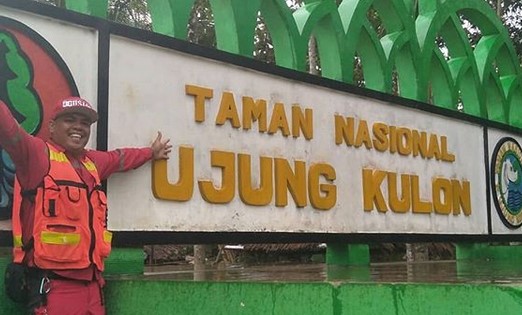 Taman nasional ujung kulon anyer ada di bertujuan untuk apa digunakan terletak pandeglang langka dalam bahasa inggris banten terdapat adalah kawasan pulau brainly contoh bentuk pelestarian manfaat tujuan didirikannya didirikan khusus endemik akses jawa barat tour peucang berada provinsi indonesia badak bercula satu beserta gambarnya backpacker berasal dari cagar alam yang cerita cara ke ciri khas menuju teks jakarta sejarah camping masuk dan penjelasannya manfaatnya daerah flora hotel penginapan wisata fauna jenis ekosistem ekowisata jabar foto fungsi fasilitas sebutkan gambar letak geografis habitat bagi wilayah informasi isi itu itinerary jelajah jalan kaskus konservasi kegunaan keterangan karakteristik kantor kelebihan keunggulan keadaan lingkungan dimanfaatkan sebagai logo dimanakah peta lokasi laporan observasi biota laut berapa luas latar belakang hasil satwa melestarikan nama naik motor objek open trip struktur organisasi tentang pdf populasi ringkasan rute website resmi rencana pengelolaan perjalanan mengapa disebut penangkaran tiket didaerah mana travel definisi umum pemerintah membangun umang asal usul utama pendirian video visi misi wikipedia wiki wacana web paket youtube dilindungi habitatnya makhluk hidup dilestarikan yg zonasi
