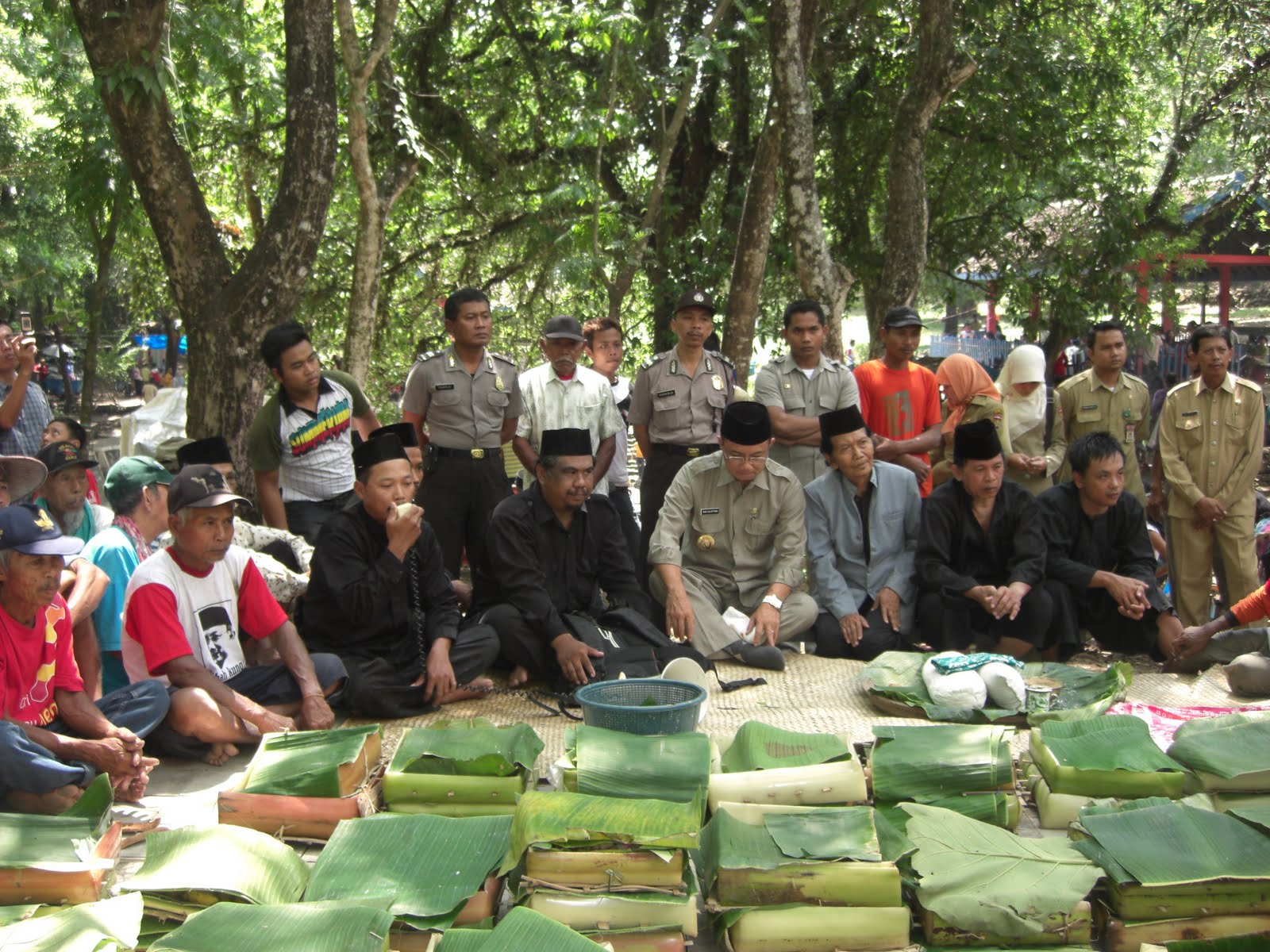 Melihat Ribuan Bulus di Taman Wisata Tawun Ngawi 2 Melihat Ribuan Bulus di Taman Wisata Tawun Ngawi 2