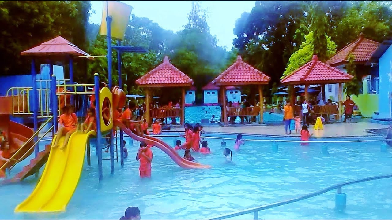 Melihat Ribuan Bulus di Taman Wisata Tawun Ngawi 6 Melihat Ribuan Bulus di Taman Wisata Tawun Ngawi 6