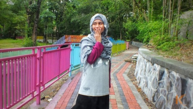 Melihat Ribuan Bulus di Taman Wisata Tawun Ngawi 8 Melihat Ribuan Bulus di Taman Wisata Tawun Ngawi 8