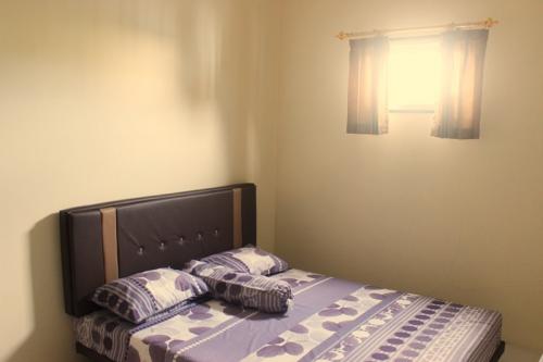 7 Daftar Pilihan Kost Harian Murah di Daerah Tangerang Dengan Harga Mulai 100 Ribu 1