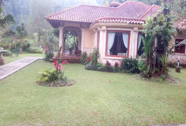 Beberapa Rekomendasi Villa Terbaik Dengan Fasilitas Lengkap di Tawangmangu Mulai Rp.225.000 1 Beberapa Rekomendasi Villa Terbaik Dengan Fasilitas Lengkap di Tawangmangu Mulai Rp.225.000 1