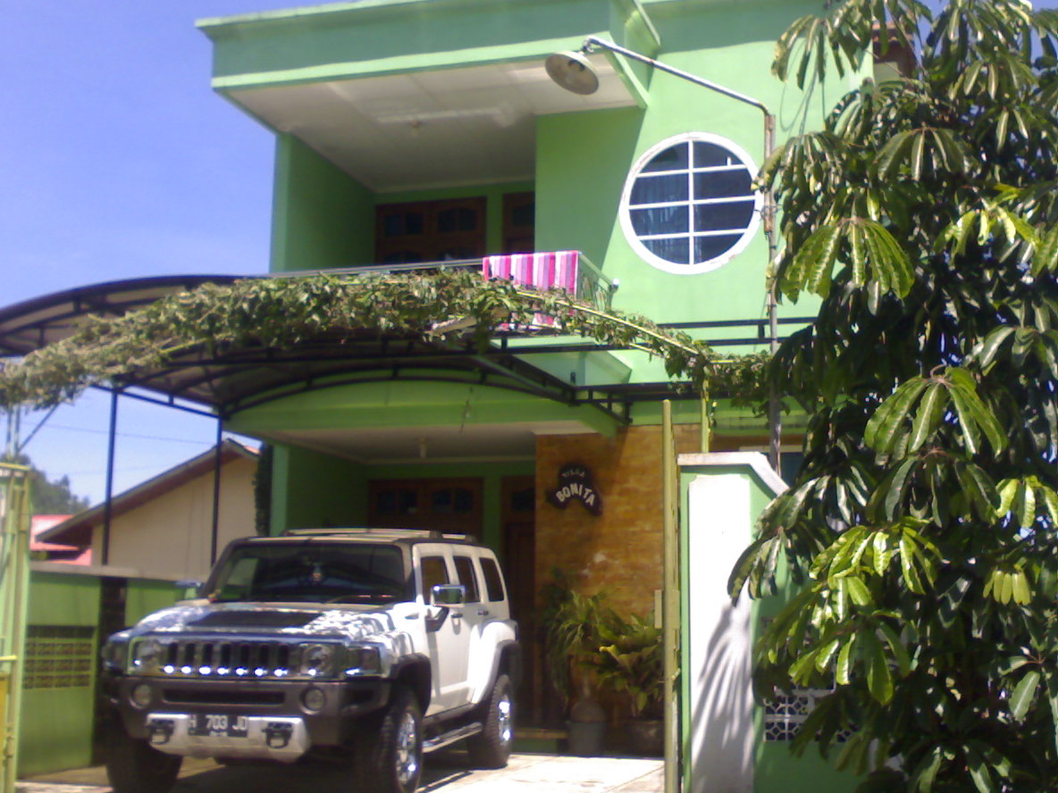 15 Daftar Pilihan Homestay Daerah Tawangmangu Karanganyar Yang Harganya Murah Cantik ini Mulai 40 Ribu 10 15 Daftar Pilihan Homestay Daerah Tawangmangu Karanganyar Yang Harganya Murah Cantik ini Mulai 40 Ribu 9