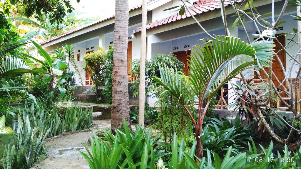 15 Daftar Pilihan Homestay Daerah Tawangmangu Karanganyar Yang Harganya Murah Cantik ini Mulai 40 Ribu 2 Homestay di tawangmangu murah karanganyar harga tarif sewa amanah daerah