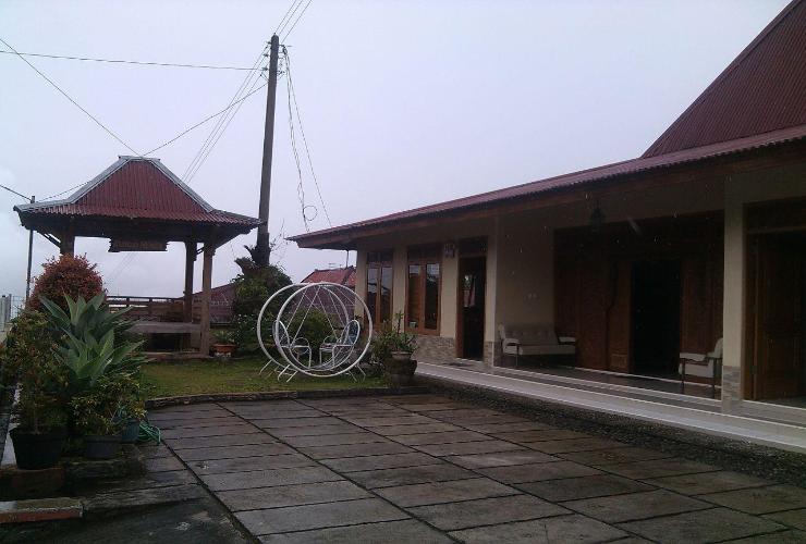 Beberapa Rekomendasi Villa Terbaik Dengan Fasilitas Lengkap di Tawangmangu Mulai Rp.225.000 3 Beberapa Rekomendasi Villa Terbaik Dengan Fasilitas Lengkap di Tawangmangu Mulai Rp.225.000 3