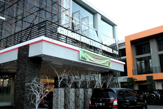 Beberapa Rekomendasi Villa Terbaik Dengan Fasilitas Lengkap di Tawangmangu Mulai Rp.225.000 4 Beberapa Rekomendasi Villa Terbaik Dengan Fasilitas Lengkap di Tawangmangu Mulai Rp.225.000 4