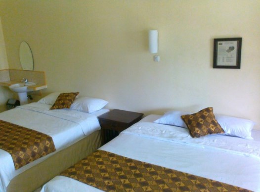 15 Daftar Pilihan Homestay Daerah Tawangmangu Karanganyar Yang Harganya Murah Cantik ini Mulai 40 Ribu 6 15 Daftar Pilihan Homestay Daerah Tawangmangu Karanganyar Yang Harganya Murah Cantik ini Mulai 40 Ribu 5