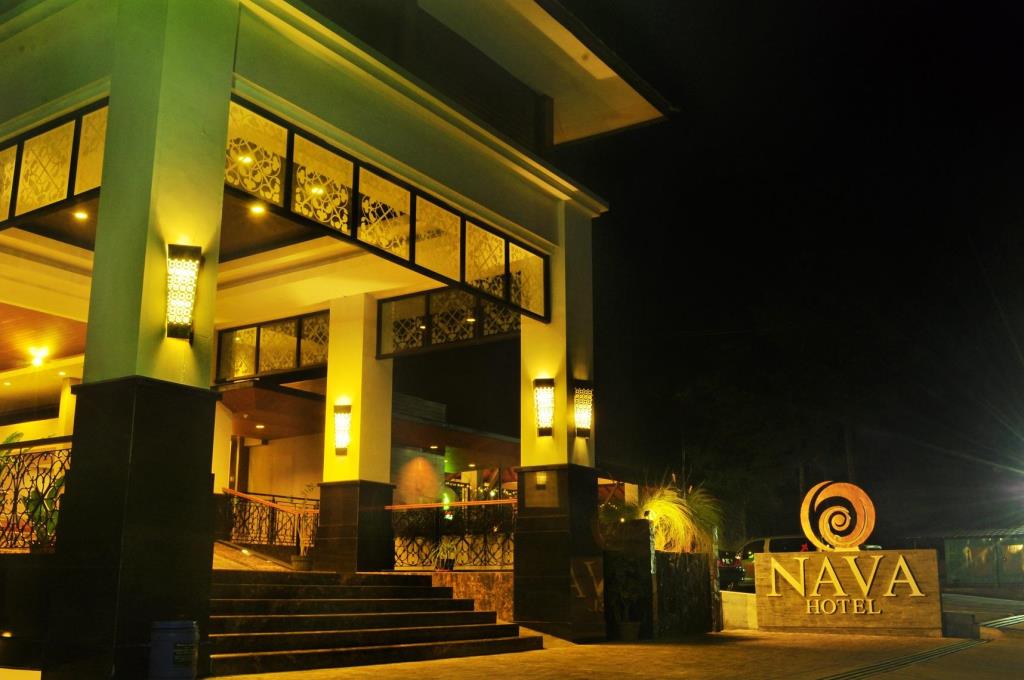 Beberapa Rekomendasi Villa Terbaik Dengan Fasilitas Lengkap di Tawangmangu Mulai Rp.225.000 6 Beberapa Rekomendasi Villa Terbaik Dengan Fasilitas Lengkap di Tawangmangu Mulai Rp.225.000 6