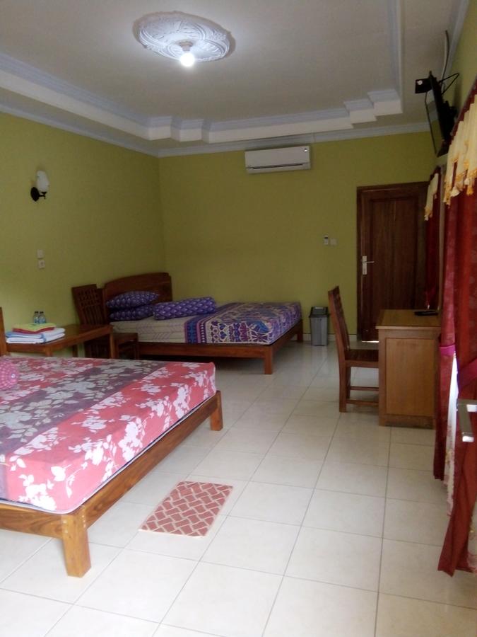 15 Daftar Pilihan Homestay Daerah Tawangmangu Karanganyar Yang Harganya Murah Cantik ini Mulai 40 Ribu 7 15 Daftar Pilihan Homestay Daerah Tawangmangu Karanganyar Yang Harganya Murah Cantik ini Mulai 40 Ribu 6