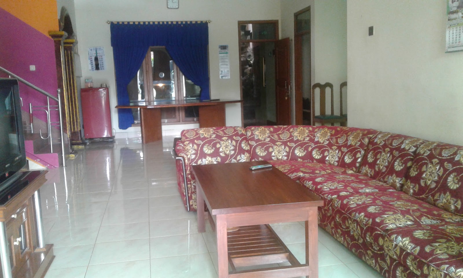 15 Daftar Pilihan Homestay Daerah Tawangmangu Karanganyar Yang Harganya Murah Cantik ini Mulai 40 Ribu 8 15 Daftar Pilihan Homestay Daerah Tawangmangu Karanganyar Yang Harganya Murah Cantik ini Mulai 40 Ribu 7