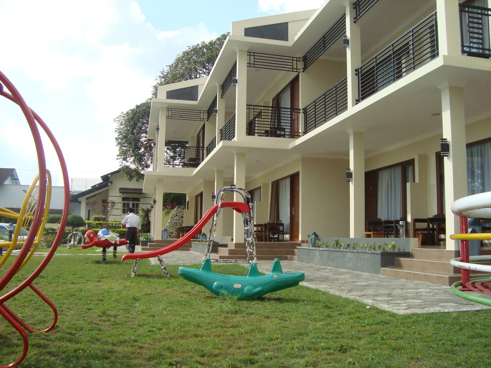 15 Daftar Pilihan Homestay Daerah Tawangmangu Karanganyar Yang Harganya Murah Cantik ini Mulai 40 Ribu 9 15 Daftar Pilihan Homestay Daerah Tawangmangu Karanganyar Yang Harganya Murah Cantik ini Mulai 40 Ribu 8