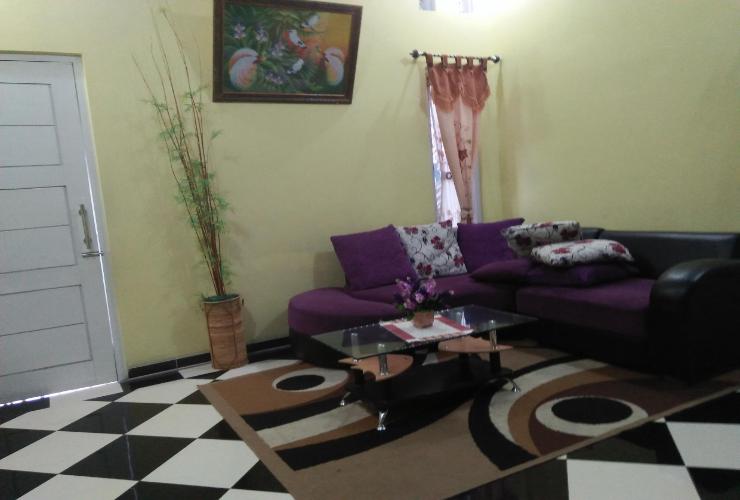 Daftar Villa di Guci Tegal Yang Bebas Polusi Udara, Harga Terjangkau Mulai Rp.300.000 4 Daftar Villa di Guci Tegal Yang Bebas Polusi Udara, Harga Terjangkau Mulai Rp.300.000 4