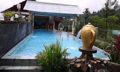 Daftar Villa di Guci Tegal Yang Bebas Polusi Udara, Harga Terjangkau Mulai Rp.300.000 12 Daftar Villa di Guci Tegal Yang Bebas Polusi Udara, Harga Terjangkau Mulai Rp.300.000 12