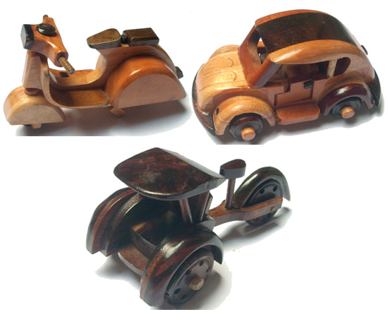 10 Daftar Pilihan Cinderamata Khas Daerah Tegal Yang Sangat Unik Ini Jangan Sampai Ketinggalan! 8 10 Daftar Pilihan Cinderamata Khas Daerah Tegal Yang Sangat Unik Ini Jangan Sampai Ketinggalan! 8