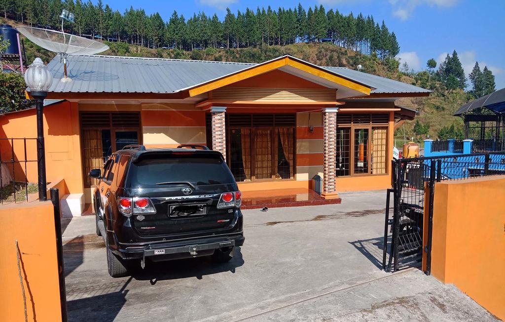 Daftar Villa di Guci Tegal Yang Bebas Polusi Udara, Harga Terjangkau Mulai Rp.300.000 9 Daftar Villa di Guci Tegal Yang Bebas Polusi Udara, Harga Terjangkau Mulai Rp.300.000 9