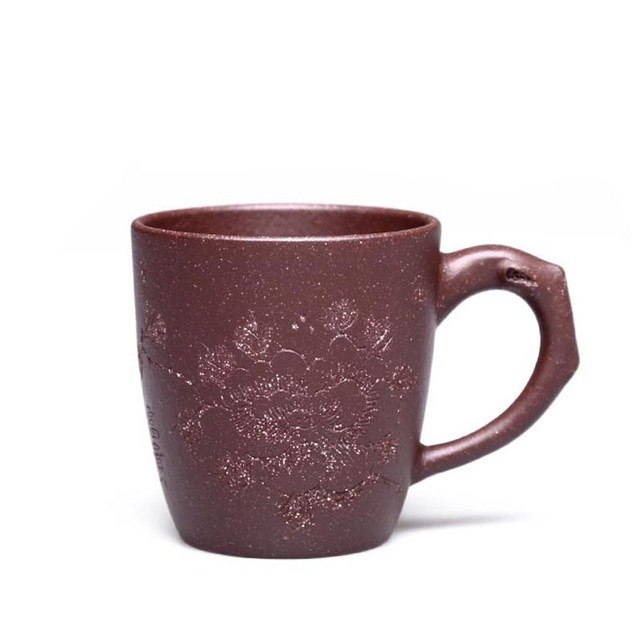 10 Daftar Pilihan Cinderamata Khas Daerah Tegal Yang Sangat Unik Ini Jangan Sampai Ketinggalan! 9 10 Daftar Pilihan Cinderamata Khas Daerah Tegal Yang Sangat Unik Ini Jangan Sampai Ketinggalan! 9