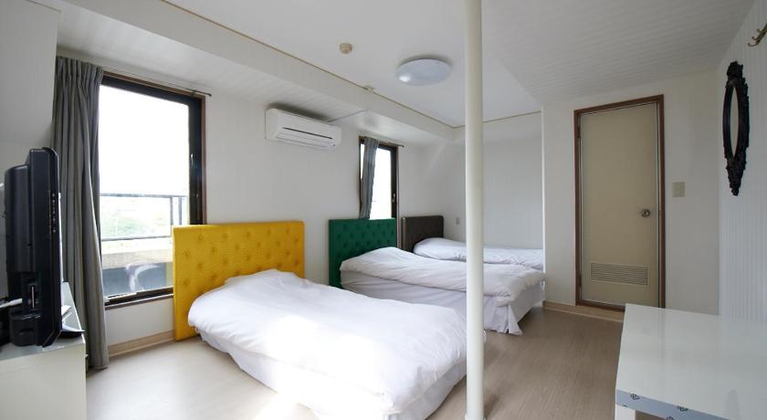 15 Hotel Murah Dengan Fasilitas Lengkap di Tokyo Jepang, Harga Mulai Rp.283.000 10 15 Hotel Murah Dengan Fasilitas Lengkap di Tokyo Jepang, Harga Mulai Rp.283.000 10