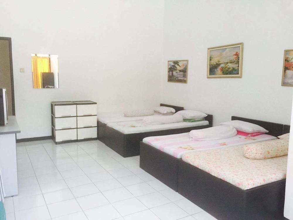 Daftar Villa di Trawas Yang Bisa Jadi Tempat Istirahat Atau Menginap Saat Liburan, Harga Termurah Rp.1.250.000 1 Daftar Villa di Trawas Yang Bisa Jadi Tempat Istirahat Atau Menginap Saat Liburan, Harga Termurah Rp.1.250.000 1