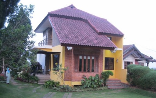 Daftar Villa di Trawas Yang Bisa Jadi Tempat Istirahat Atau Menginap Saat Liburan, Harga Termurah Rp.1.250.000 10 Daftar Villa di Trawas Yang Bisa Jadi Tempat Istirahat Atau Menginap Saat Liburan, Harga Termurah Rp.1.250.000 10