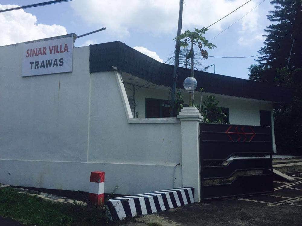 Daftar Villa di Trawas Yang Bisa Jadi Tempat Istirahat Atau Menginap Saat Liburan, Harga Termurah Rp.1.250.000 2 Daftar Villa di Trawas Yang Bisa Jadi Tempat Istirahat Atau Menginap Saat Liburan, Harga Termurah Rp.1.250.000 2