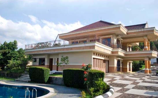 Daftar Villa di Trawas Yang Bisa Jadi Tempat Istirahat Atau Menginap Saat Liburan, Harga Termurah Rp.1.250.000 3 Daftar Villa di Trawas Yang Bisa Jadi Tempat Istirahat Atau Menginap Saat Liburan, Harga Termurah Rp.1.250.000 3