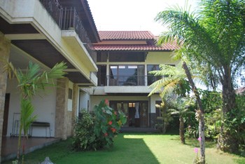 Daftar Villa di Trawas Yang Bisa Jadi Tempat Istirahat Atau Menginap Saat Liburan, Harga Termurah Rp.1.250.000 4 Daftar Villa di Trawas Yang Bisa Jadi Tempat Istirahat Atau Menginap Saat Liburan, Harga Termurah Rp.1.250.000 4