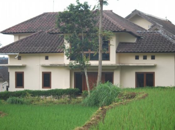 Daftar Villa di Trawas Yang Bisa Jadi Tempat Istirahat Atau Menginap Saat Liburan, Harga Termurah Rp.1.250.000 6 Daftar Villa di Trawas Yang Bisa Jadi Tempat Istirahat Atau Menginap Saat Liburan, Harga Termurah Rp.1.250.000 6