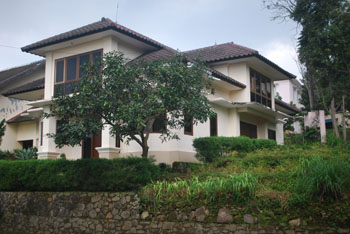 Daftar Villa di Trawas Yang Bisa Jadi Tempat Istirahat Atau Menginap Saat Liburan, Harga Termurah Rp.1.250.000 7 Daftar Villa di Trawas Yang Bisa Jadi Tempat Istirahat Atau Menginap Saat Liburan, Harga Termurah Rp.1.250.000 7