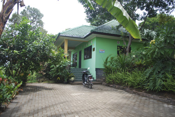Daftar Villa di Trawas Yang Bisa Jadi Tempat Istirahat Atau Menginap Saat Liburan, Harga Termurah Rp.1.250.000 8 Daftar Villa di Trawas Yang Bisa Jadi Tempat Istirahat Atau Menginap Saat Liburan, Harga Termurah Rp.1.250.000 8