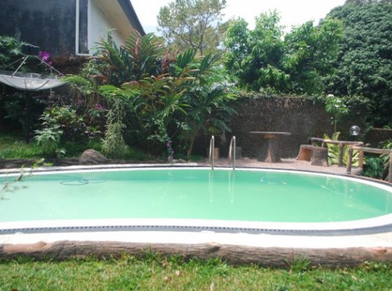 Daftar Villa di Trawas Yang Bisa Jadi Tempat Istirahat Atau Menginap Saat Liburan, Harga Termurah Rp.1.250.000 9 Daftar Villa di Trawas Yang Bisa Jadi Tempat Istirahat Atau Menginap Saat Liburan, Harga Termurah Rp.1.250.000 9
