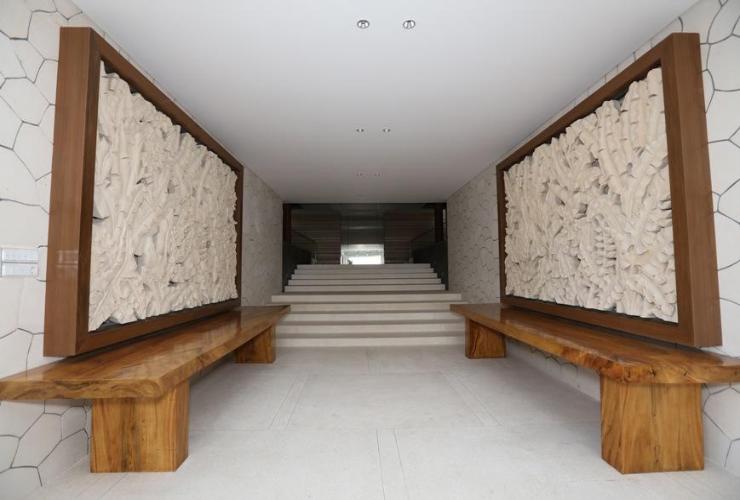 Beberapa Pilihan Villa Yang Bagus di Tretes, Harga Sewa Termurah Mulai Rp.550.000 4