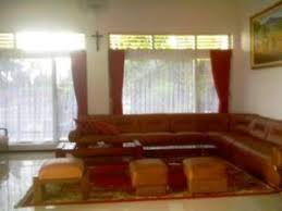 Beberapa Pilihan Villa Yang Bagus di Tretes, Harga Sewa Termurah Mulai Rp.550.000 8