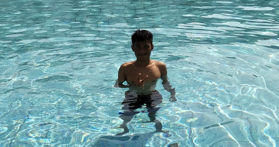 Deretan Kolam Renang di Daerah Tulungagung Yang Semakin Menceriakan Akhir Pekan 7