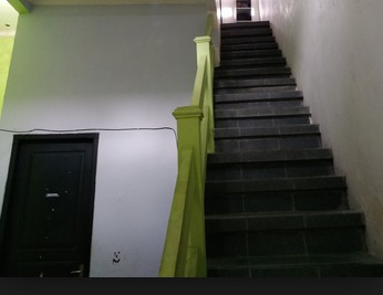 8 Referensi Homestay Daerah Tulungagung Jawa Timur Memiliki Fasilitas dan Pelayanan Terbaik Mulai 60 Ribu 10