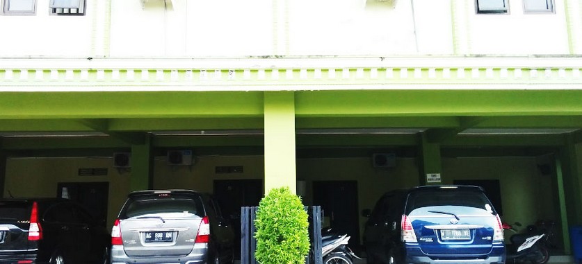 8 Referensi Homestay Daerah Tulungagung Jawa Timur Memiliki Fasilitas dan Pelayanan Terbaik Mulai 60 Ribu 2