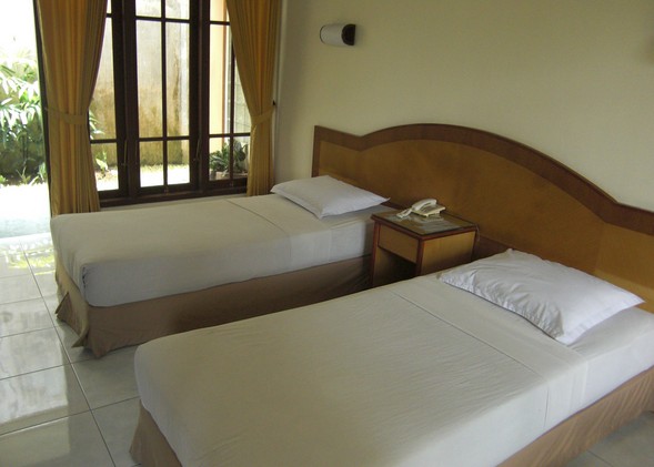 8 Referensi Homestay Daerah Tulungagung Jawa Timur Memiliki Fasilitas dan Pelayanan Terbaik Mulai 60 Ribu 6