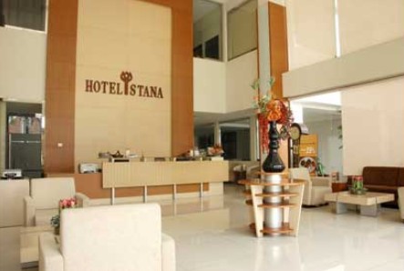 6 Rekomendasi Hotel di Tulungagung, Harga Murah Mulai Rp.190.000 6 6 Rekomendasi Hotel di Tulungagung, Harga Murah Mulai Rp.190.000 6