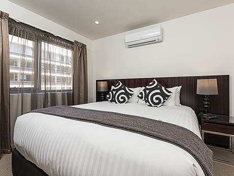 8 Referensi Homestay Daerah Tulungagung Jawa Timur Memiliki Fasilitas dan Pelayanan Terbaik Mulai 60 Ribu 9